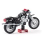 Merkur - Motorkerékpár - 173 db