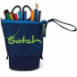 Satch slider Blue Tech tolltartó
