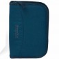 Iskolatáska szett Ergobag prime Eco blue + szállítás ingyén