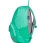 Gyerek hátizsák Ergobag ease L - Dreamy