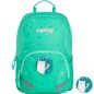 Gyerek hátizsák Ergobag ease L - Dreamy
