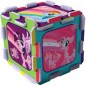 TREFL My little Pony habszivacs puzzle