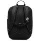 Gyerek hátizsák Deuter 8l Kikki mandarine redwood