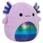 SQUISHMALLOWS Lila Axolotl Monica