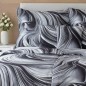 Ágynemű Matějovský Ines Bavlna deluxe digitál