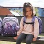 Ulitaa Pillangó iskolatáska elsősöknek