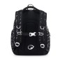Bagmaster NOMAD 25 A hátizsák