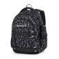 Bagmaster NOMAD 25 A hátizsák
