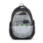 Bagmaster NOMAD 25 A hátizsák