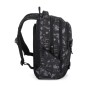Bagmaster NOMAD 25 B diák hátizsák