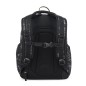 Bagmaster NOMAD 25 B diák hátizsák