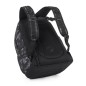 Bagmaster NOMAD 25 B diák hátizsák