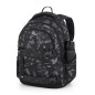 Bagmaster NOMAD 25 B diák hátizsák