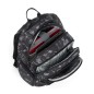 Bagmaster NOMAD 25 B diák hátizsák