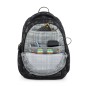 Bagmaster NOMAD 25 B diák hátizsák