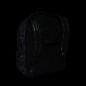 Bagmaster NOMAD 25 B diák hátizsák