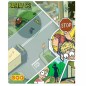 ALBI Tengeri mesék könyve