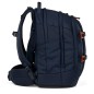 Satch Nordic Blue laptop hátizsák
