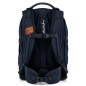 Satch Nordic Blue laptop hátizsák