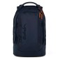 Satch Nordic Blue laptop hátizsák