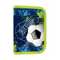 Oxybag PREMIUM LIGHT fiú iskolatáska, Futball 2 szett