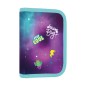 Aktatáska elsősöknek Oxybag PREMIUM LIGHT Dream szett