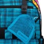 Bagmaster PORTO 22 B iskolatáska 2db. készlet, hálós zsák és szállítás ingyén
