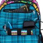 Bagmaster PORTO 22 B iskolatáska 2db. készlet, hálós zsák és szállítás ingyén