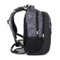 Bagmaster PORTO 25 A iskolatáska