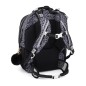 Bagmaster PORTO 25 A iskolatáska