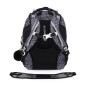 Bagmaster PORTO 25 A iskolatáska