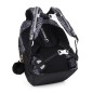 Bagmaster PORTO 25 A iskolatáska