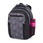 Bagmaster PORTO 25 A iskolatáska