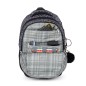 Bagmaster PORTO 25 A iskolatáska
