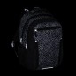 Bagmaster PORTO 25 A iskolatáska