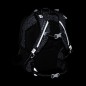 Bagmaster PORTO 25 A iskolatáska