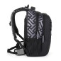 Bagmaster PORTO 26 A iskolatáska
