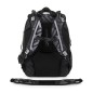 Bagmaster PORTO 26 A iskolatáska