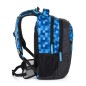 Bagmaster PORTO 26 B iskolatáska