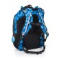 Bagmaster PORTO 26 B iskolatáska