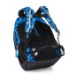 Bagmaster PORTO 26 B iskolatáska