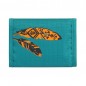 Boll Kids Wallet Turquoise pénztárca