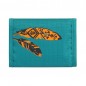 Boll Kids Wallet Turquoise pénztárca