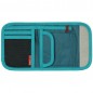 Boll Kids Wallet Turquoise pénztárca