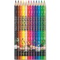 Maped Color'Peps Harry Potter színes ceruza készlet 12 szín
