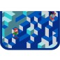 Iskolatáska Reybag Pixel Game 5db. SZETT