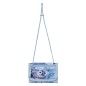 BAAGL Airy Polar iskolatáska – 5 részes szett