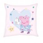 Peppa malac párna