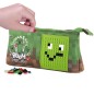 Pixie Crew Minecraft Boom tok
