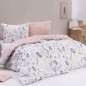 Matějovský Amelie pamut deluxe gyerek ágyneműhuzat